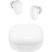 Xiaomi Xiaomi REDMI BUDS 6 PLAY WHITE (BHR8773GL) headset