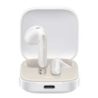 Xiaomi Xiaomi REDMI BUDS 6 ACTIVE WHITE (BHR8391GL) headset