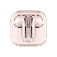 Xiaomi Xiaomi REDMI BUDS 6 ACTIVE POWDER (BHR8395GL) headset