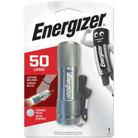 Energizer Energizer METAL 3AAA elemlámpa