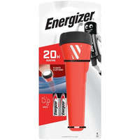 Energizer Energizer EEVPLUSAA elemlámpa