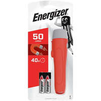 Energizer Energizer MAGNET elemlámpa