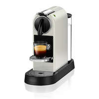 Delonghi Delonghi EN167W Citiz Nespresso kapszulás kávéfőző
