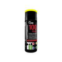 VMD VMD Fluoreszkáló festék spray - 400 ml - sárga (17300FLU-YE)