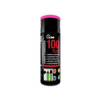 VMD VMD Fluoreszkáló festék spray - 400 ml - rózsaszín (17300FLU-PK)