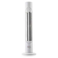 Gallet Gallet VEN82T ventilátor álló oszlop 82 cm