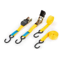 Fieldmann Fieldmann FDAG 1104 rögzítő heveder készlet