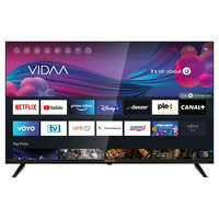 Sencor Sencor SLE 32S702TCS hd vidaa smart led tv