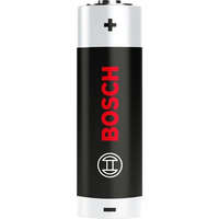 Bosch Bosch R6SHD4B/00 elem super heavy duty aa 4-bliszter