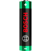 Bosch Bosch LR03SA4B/00 elem super alklaline aaa 4-bliszter