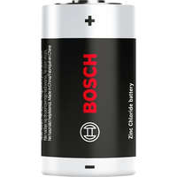 Bosch Bosch R20SHD2B/00 elem super heavy duty d 2-bliszter