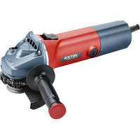 Extol Premium Extol Premium 8892014 sarokcsiszológép, 850w, 125mm