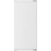 Beko Beko BSSA210K4SN hűtő egyajtós beépíthető