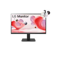 LG LG 22MR410-B.AEUQ monitor