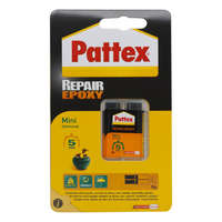 Pattex Pattex Univerzális epoxi ragasztó 6 g (H1519056)
