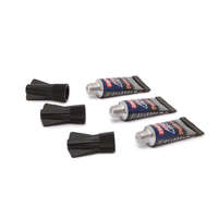 Loctite Loctite Super Bond - Gel mini trio - 3 db / bliszter (H1880803)