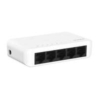 Strong Strong SW5000P 5 Port Gigabit switch