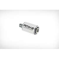 AMIKO AMIKO villámvédő patron