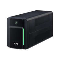 APC APC BX750MI Back-UPS 750VA 230V AVR IEC szünetmentes tápegység
