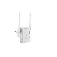 Amiko Amiko WR-522 Wierless-N AP/Router