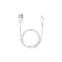 Apple Apple MD819ZM/A lightning kábel