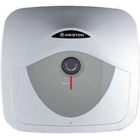 Ariston Ariston AN RS 10/3 EU forróvíztároló