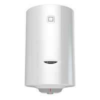 Ariston Ariston PRO1 R 80 VTD 1,8 K EU forróvíztároló