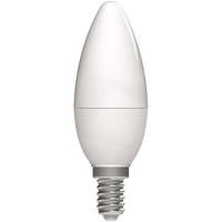 Avide Avide ABC14NW-4.5W led candle izzó 4.5w e14 nw 4000k