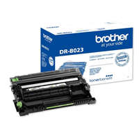 BROTHER Brother DR-B023 eredeti dobegység