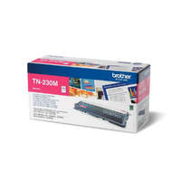 BROTHER Brother TN-230 magenta eredeti toner