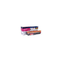Brother Brother TN-241 magenta eredeti toner (TN241M)