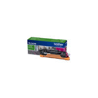 Brother Brother TN-243 magenta eredeti toner (TN243M)