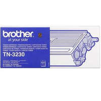 BROTHER Brother TN-3230 fekete eredeti toner