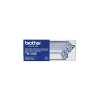 Brother Brother TN-3280 fekete eredeti toner (TN3280)