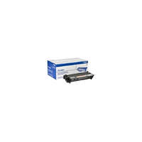 Brother Brother TN-3380 fekete eredeti toner (TN3380)