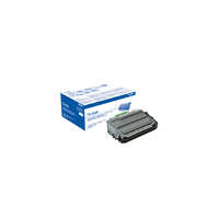 Brother Brother TN-3520 fekete eredeti toner (TN3520)