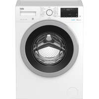 Beko Beko WUE8736XST mosógép elöltöltős keskeny