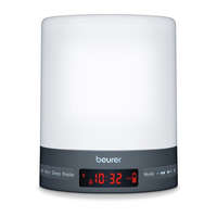 Beurer Beurer WL 50 ébresztőfény