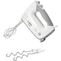 Bosch Bosch MFQ36400 kézi mixer