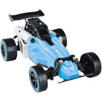 Buddy Toys Buddy Toys BRC 18.411 távirányítós autó buggy