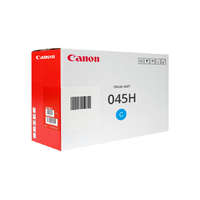 Canon Canon CRG-045H kék eredeti toner (1245C002)