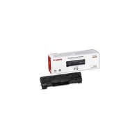 Canon Canon CRG-712 fekete eredeti toner (1870B002)