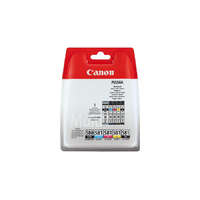 Canon Canon PGI-580/CLI-581 eredeti tintapatron multipack (2078C005)