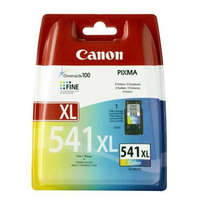 CANON Canon CL-541XL színes eredeti tintapatron