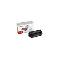 Canon Canon EP-25 fekete eredeti toner (5773A004)