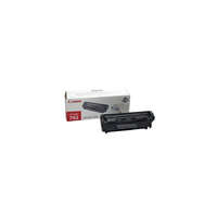 Canon Canon CRG-703 fekete eredeti toner (7616A005)