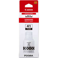 Canon Canon GI-41 fekete eredeti tinta