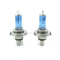 Carguard Carguard Halogén izzó - BHA033 - H4-12V-100/90W - 2 db / doboz (50893)