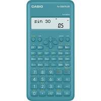 Casio Casio FX 220 PLUS 2E számológép