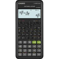 Casio Casio FX 82 ES PLUS 2 számológép